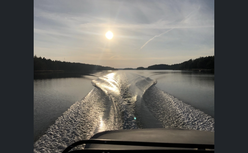 Finnsport 650-kuva-9